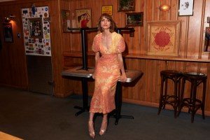 Markarian Resort 2020