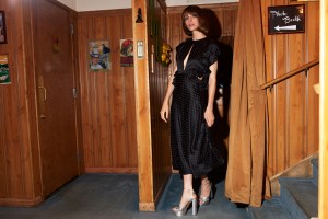 Markarian Resort 2020