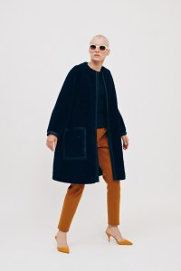 Martin Grant Resort 2020