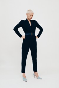 Martin Grant Resort 2020
