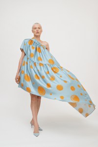 Martin Grant Resort 2020