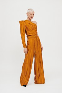Martin Grant Resort 2020
