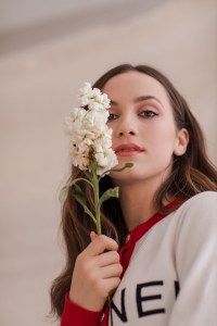 Maude Apatow