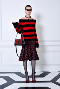 Michael Kors Resort 2020