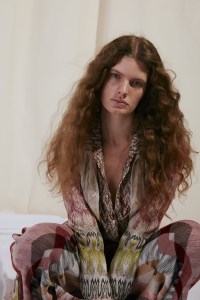 Missoni Resort 2020