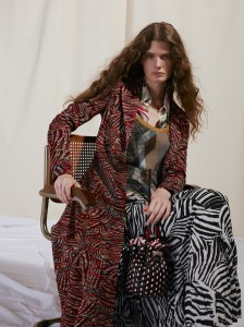 Missoni Resort 2020