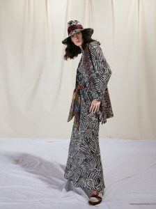 Missoni Resort 2020