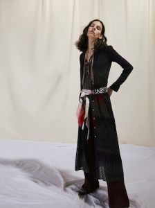Missoni Resort 2020