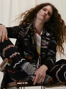Missoni Resort 2020