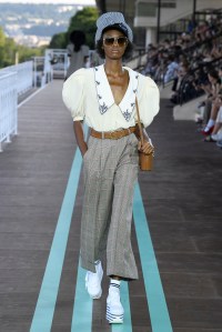 Miu Miu Resort 2020