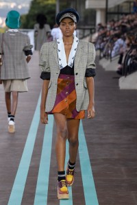 Miu Miu Resort 2020