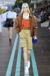Miu Miu Resort 2020
