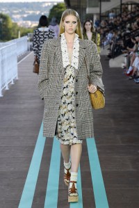 Miu Miu Resort 2020