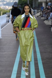 Miu Miu Resort 2020