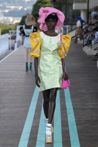 Miu Miu Resort 2020