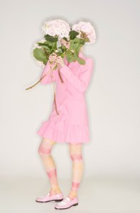 MSGM Resort 2020