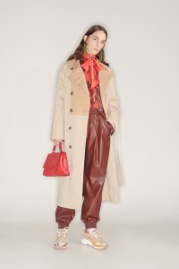 MSGM Resort 2020