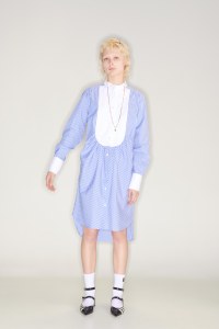 MSGM Resort 2020