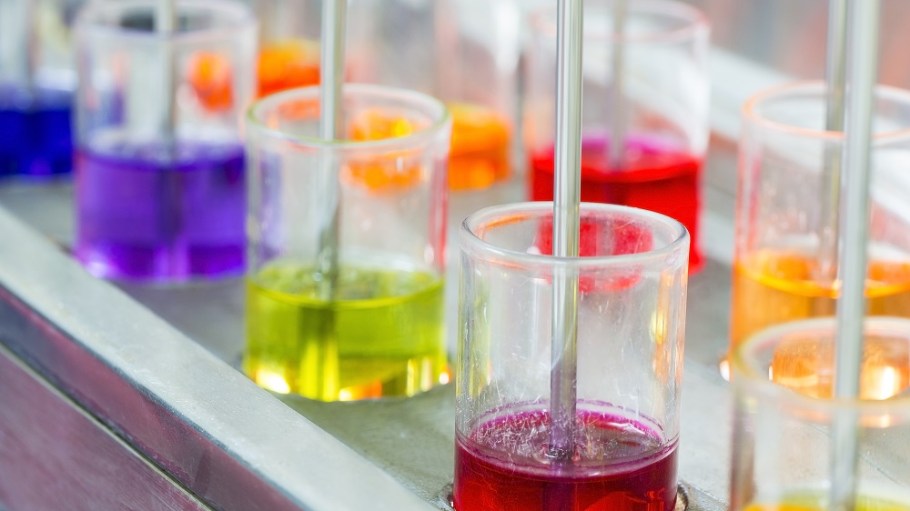 nano dye sustainability water pollution bangladesh