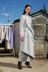 Natasha Zinko Resort 2020