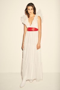 Philosophy Resort 2020