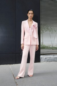 Prabal Gurung Resort 2020