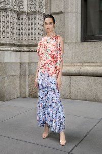 Prabal Gurung Resort 2020