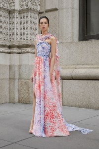Prabal Gurung Resort 2020
