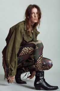 R13 Resort 2020