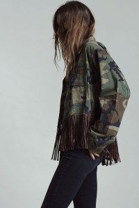 R13 Resort 2020