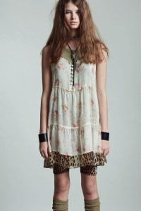 R13 Resort 2020