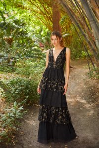 Rachel Zoe Resort 2020