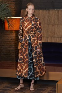 Roverto Cavalli Resort 2020