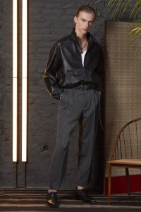 Roverto Cavalli Resort 2020