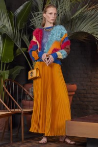 Roverto Cavalli Resort 2020