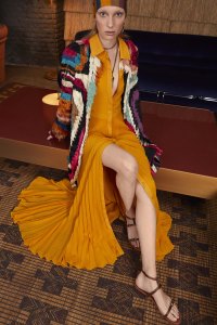 Roverto Cavalli Resort 2020