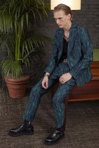 Roverto Cavalli Resort 2020