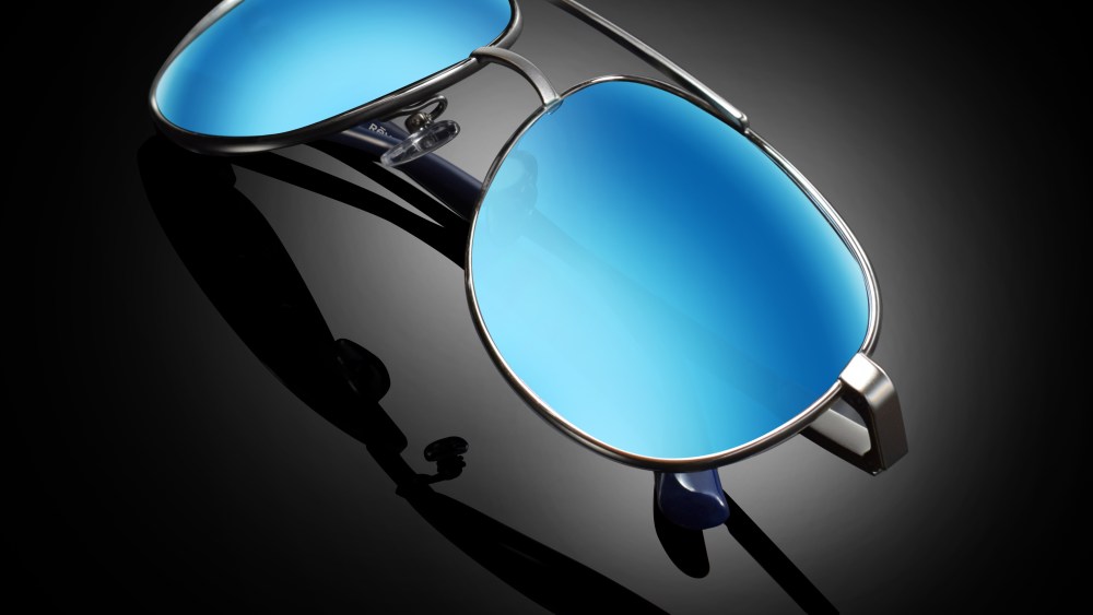 B. Robinson CEO Talks Revo Acquisition and Expansion Plans