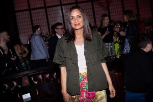 Roopal Patel