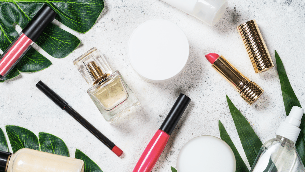 WWD Beauty Summit 2019