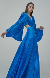 SemSem Resort 2020