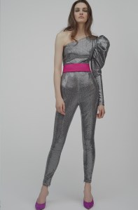 SemSem Resort 2020