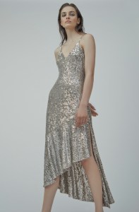 SemSem Resort 2020
