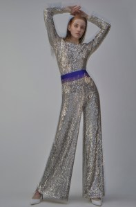 SemSem Resort 2020
