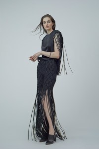 SemSem Resort 2020