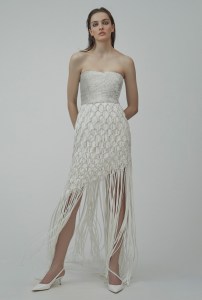 SemSem Resort 2020
