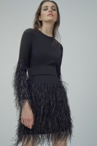 SemSem Resort 2020