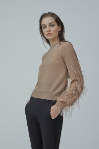 SemSem Resort 2020