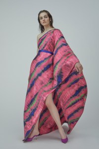 SemSem Resort 2020