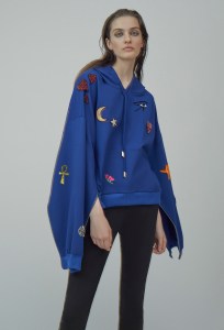 SemSem Resort 2020